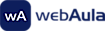 Eadbox's Competitor - Webaula S/a logo