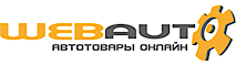 Webauto.com.ua's logo Webauto.com.ua's Company logo