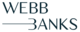 Iws Fla's Competitor - WEBB logo