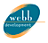 Webb Development