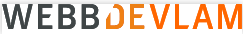 Webb deVlam