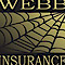 Webbinsuranceagency, Net