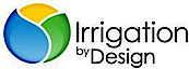 Webb Lake Software's logo Webb Lake Software's Company logo