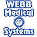 Webbmedicalsystems