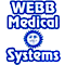 Webbmedicalsystems