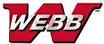 Webb