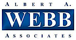 Albert A. Webb Associates