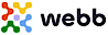 Webb's company profile