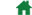 Webbasehelp's logo Webbasehelp's Company logo