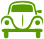 Webbeetle's logo Webbeetle's Company logo