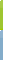 Webberdigital