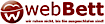 Webbett
