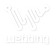 Webbing Llc