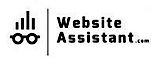 Webbloomer's logo Webbloomer's Company logo