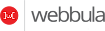 Webbula