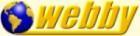 Webby, Inc.