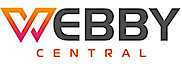 Webby Central