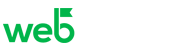 Webcastle's logo Webcastle's Company logo