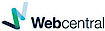 Webcentral