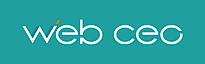 WebCEO