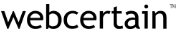 Webcertain