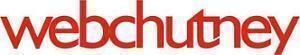 Dentsu Webchutney's logo Dentsu Webchutney's Company logo