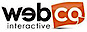 WebCo Interactive