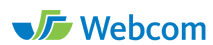 WEBCOM, Inc.