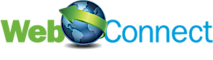 Webconnect Australia