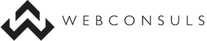 Webconsuls