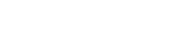 Webcraft - Websites, Ecommerce, Business Apps