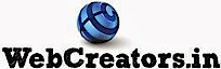 WebCreators