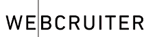Webcruiter
