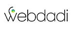 Webdadi