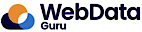 WebDataGuru