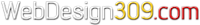Webdesign309.com