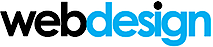 Webdesign, Co, NZ's logo Webdesign, Co, NZ's Company logo