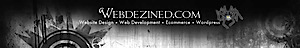 Webdezined's logo Webdezined's Company logo