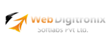 Webdigitronix softlab