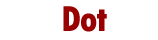 Webdotdev's logo Webdotdev's Company logo