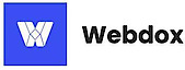 Webdox