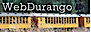 Webdurango