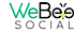 WeBeeSocial