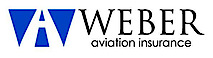 Weber Aviation Insurance