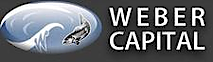 Weber Capital Management