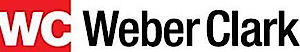 Weber Clark