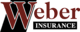 Weber's company profile
