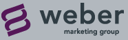 Weber Marketing