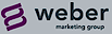 Weber Marketing's company profile