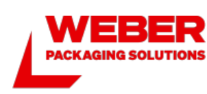 Weber Packaging Solutions